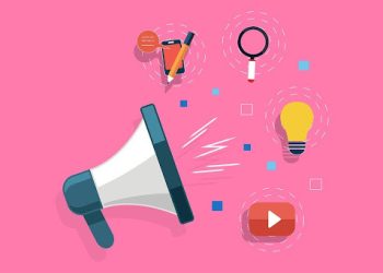 selling-on-linkedin:-4-things-to-be-mindful-of-when-reaching-out-to-someone-you-don't-know-(yet)
