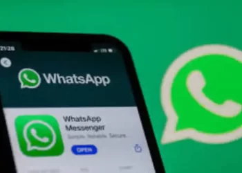 want-to-turn-your-photo-into-whatsapp-stickers?-here's-how-to-do-it-–-zee-news