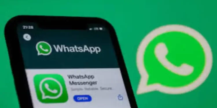 want-to-turn-your-photo-into-whatsapp-stickers?-here's-how-to-do-it-–-zee-news
