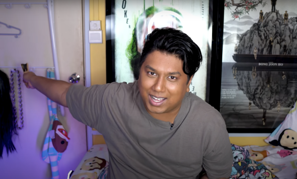 dee-kosh-says-he's-banned-from-streaming-on-twitch-–-yahoo-news-new-zealand