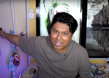 dee-kosh-says-he's-banned-from-streaming-on-twitch-–-yahoo-news-new-zealand