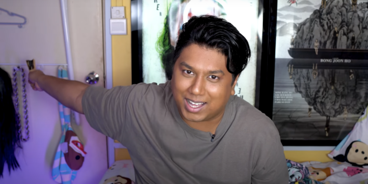 dee-kosh-says-he's-banned-from-streaming-on-twitch-–-yahoo-news-new-zealand