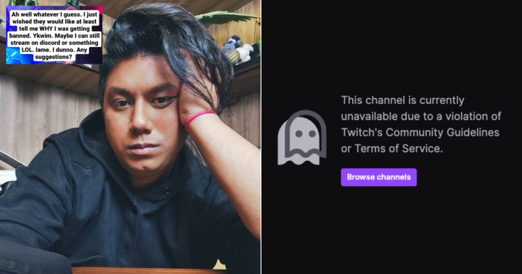s'pore-youtuber-with-7-sex-offence-charges-gets-banned-from-twitch-–-life-–-mashable-sea