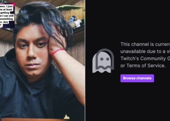 s'pore-youtuber-with-7-sex-offence-charges-gets-banned-from-twitch-–-life-–-mashable-sea