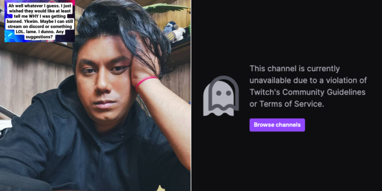 s'pore-youtuber-with-7-sex-offence-charges-gets-banned-from-twitch-–-life-–-mashable-sea