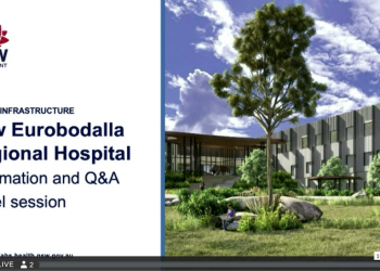 eurobodalla-regional-hospital-community-forum-march-18th-–-the-beagle