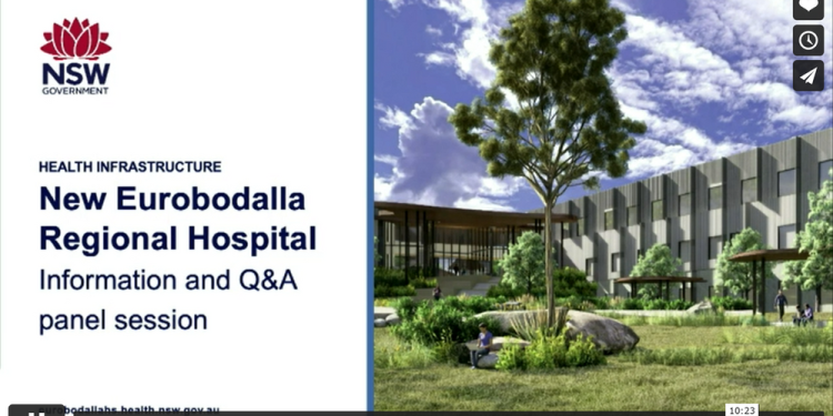 eurobodalla-regional-hospital-community-forum-march-18th-–-the-beagle