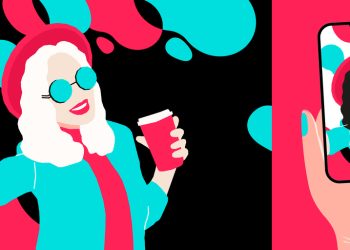 tiktok-follows-instagram-and-snapchat-with-stories-feature-–-[talking-influence]