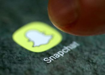 snapchat-bans-anonymous-messaging-from-third-party-apps-–-the-hindu-businessline
