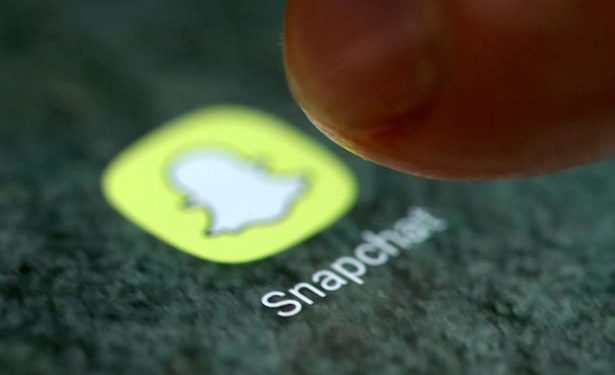 snapchat-bans-anonymous-messaging-from-third-party-apps-–-the-hindu-businessline
