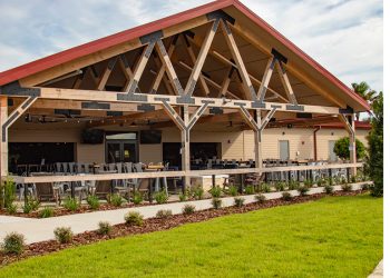 cigars-international-to-open-superstore-in-san-antonio