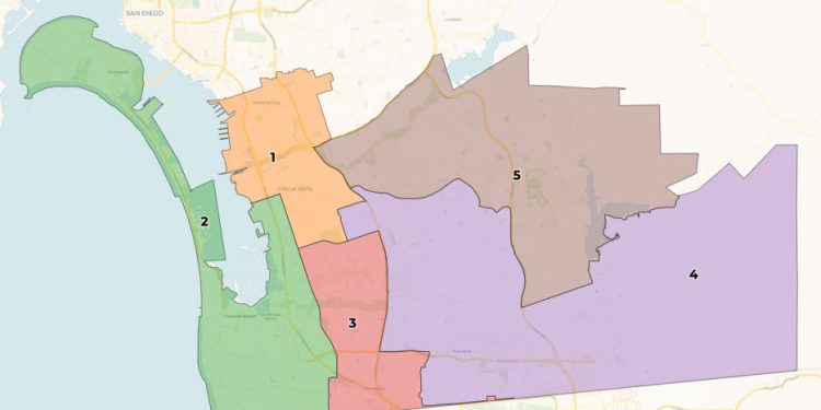 southwestern-college-finalizes-election-districts