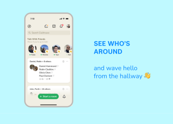 clubhouse-announces-to-launch-a-handy-wave-bar-feature-over-the-top-of-the-apps-…