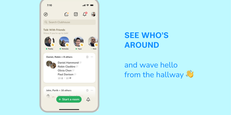 clubhouse-announces-to-launch-a-handy-wave-bar-feature-over-the-top-of-the-apps-…