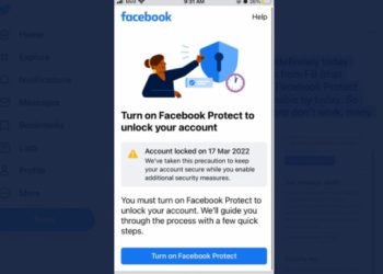 if-you-have-not-activated-facebook-protect,-you-may-lose-access-to-your-facebook-account