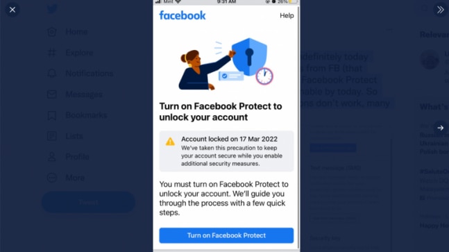 if-you-have-not-activated-facebook-protect,-you-may-lose-access-to-your-facebook-account