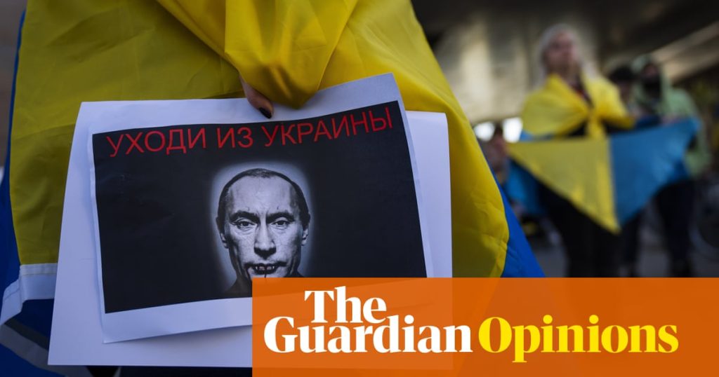 facebook's-solidarity-with-ukraine-is-impressive.-now-extend-it-to-others-|-moustafa-bayoumi