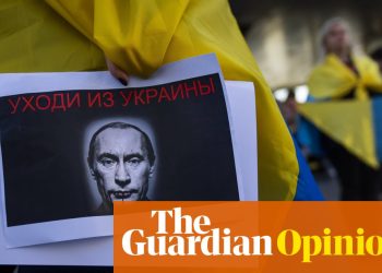 facebook's-solidarity-with-ukraine-is-impressive.-now-extend-it-to-others-|-moustafa-bayoumi