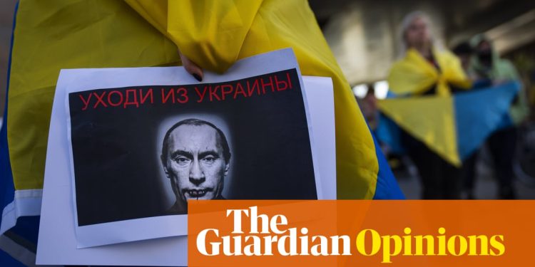 facebook's-solidarity-with-ukraine-is-impressive.-now-extend-it-to-others-|-moustafa-bayoumi