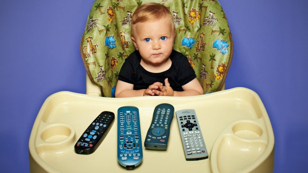 inside-moonbug,-the-youtube-channel-watched-by-500-million-toddlers-|-magazine-|-the-times