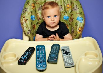 inside-moonbug,-the-youtube-channel-watched-by-500-million-toddlers-|-magazine-|-the-times