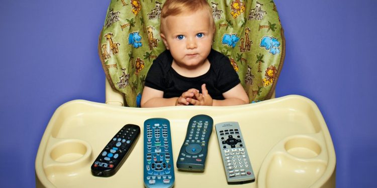 inside-moonbug,-the-youtube-channel-watched-by-500-million-toddlers-|-magazine-|-the-times