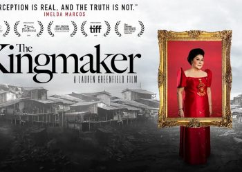 'the-kingmaker'-is-now-streaming-free-on-youtube,-vimeo-|-gma-news-online