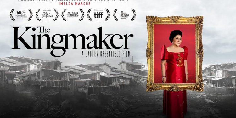 'the-kingmaker'-is-now-streaming-free-on-youtube,-vimeo-|-gma-news-online