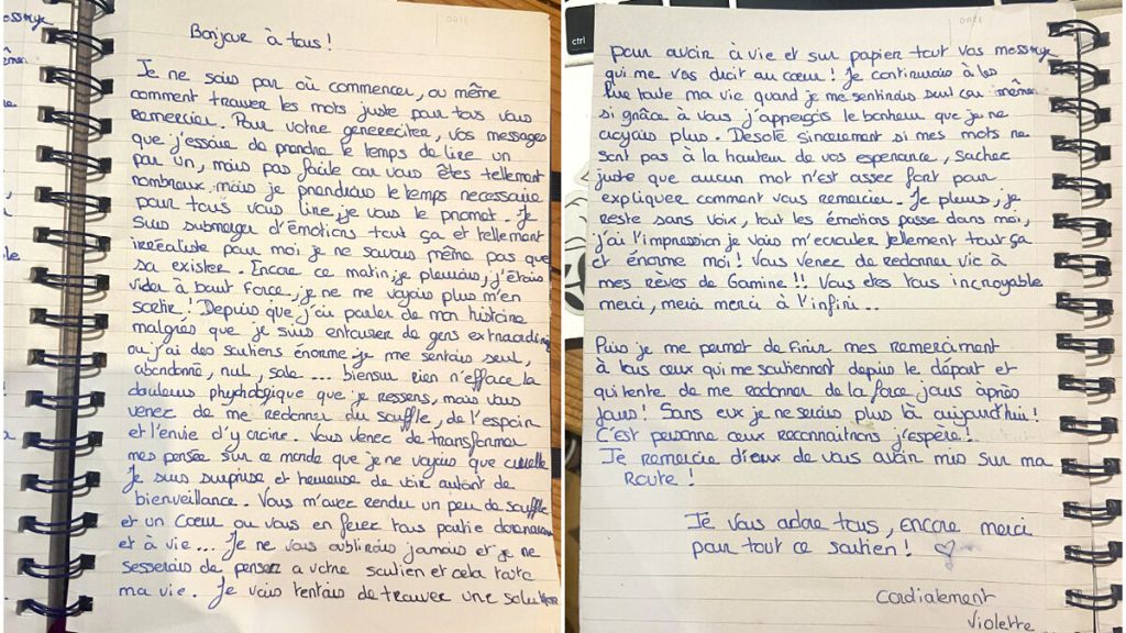 une-avocate-lance-un-appel-sur-twitter-pour-aider-violette,-abusee-par-son-beau-pere,-la-…