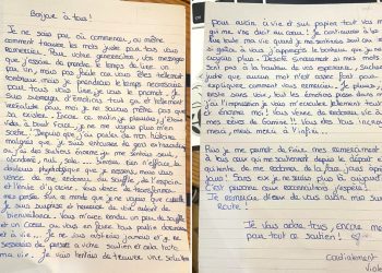 une-avocate-lance-un-appel-sur-twitter-pour-aider-violette,-abusee-par-son-beau-pere,-la-…