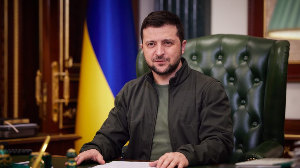 ukraine's-zelenskyy-pushes-for-meaningful-talks-with-russia;-biden-warns-xi-of-'consequences'