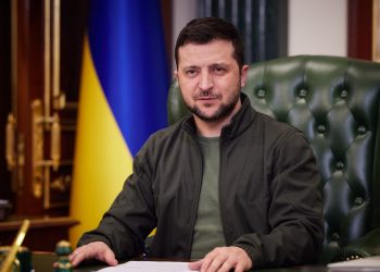 ukraine's-zelenskyy-pushes-for-meaningful-talks-with-russia;-biden-warns-xi-of-'consequences'