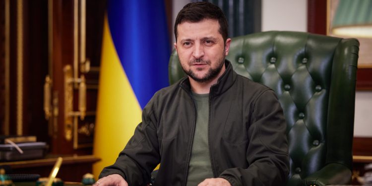 ukraine's-zelenskyy-pushes-for-meaningful-talks-with-russia;-biden-warns-xi-of-'consequences'