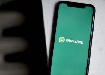 on-whatsapp-payments,-bank-account-balance-can-be-checked-this-way-on-iphone,-android-phones