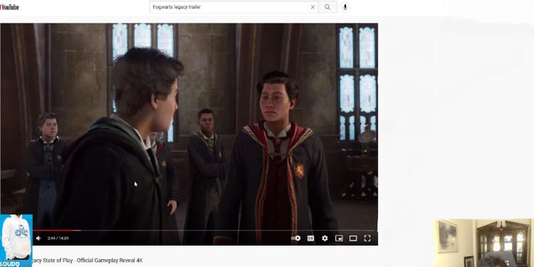 twitch-streamer-left-stunned-after-finding-his-exact-replica-in-hogwarts-legacy-trailer-–-sportskeeda