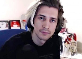 twitch-xqc-claims-to-have-turned-it-on-and-it's-almost-complete-–-nerd4.life-–-hardwood-paroxysm
