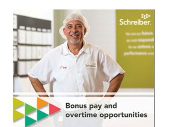 jobs,-jobs,-jobs-at-schreiber-foods-–-washington-county-insider