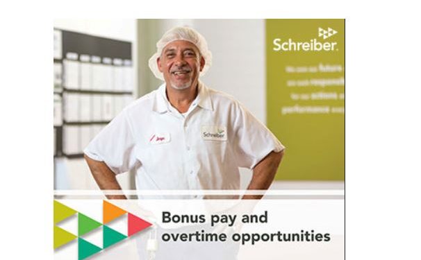 jobs,-jobs,-jobs-at-schreiber-foods-–-washington-county-insider