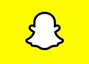 snapchat's-new-feature-lets-creators-build-ar-experiences-for-landmarks-–-telangana-today