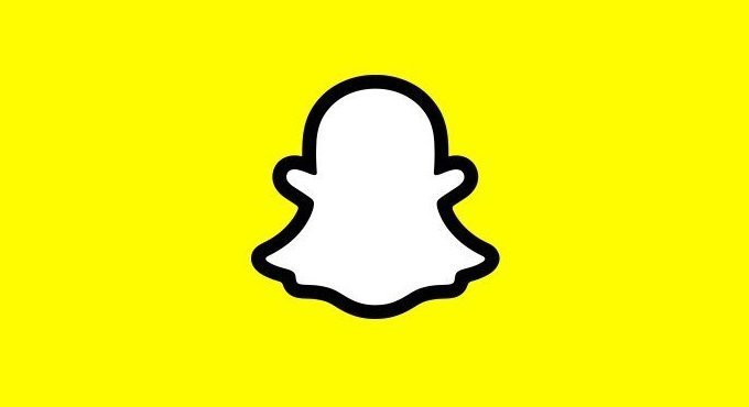 snapchat's-new-feature-lets-creators-build-ar-experiences-for-landmarks-–-telangana-today