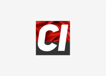 snapchat's-new-feature-lets-creators-build-ar-experiences-for-landmarks-|-canindia-news