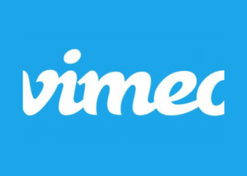sorry,-vimeo.-here's-how-things-are-going-to-change-–-pirate-press