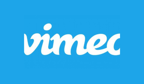 sorry,-vimeo.-here's-how-things-are-going-to-change-–-pirate-press
