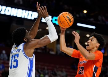 cal-state-fullerton-vs.-duke:-live-updates-for-ncaa-tournament-first-round-game-–-press-enterprise