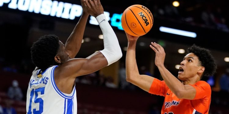 cal-state-fullerton-vs.-duke:-live-updates-for-ncaa-tournament-first-round-game-–-press-enterprise