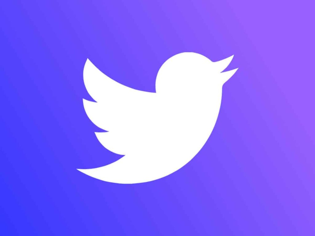 twitter-tests-new-clipping-tool-for-spaces-with-select-ios-hosts-–-siasat.com