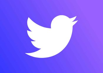 twitter-tests-new-clipping-tool-for-spaces-with-select-ios-hosts-–-siasat.com