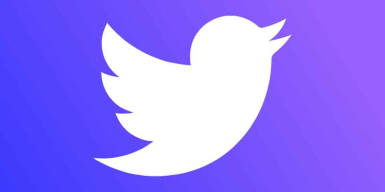twitter-tests-new-clipping-tool-for-spaces-with-select-ios-hosts-–-siasat.com