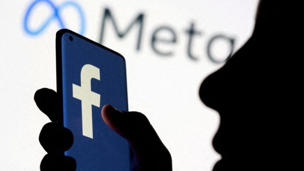 get-facebook-protect-now-or-you-will-be-locked-out!-take-no-grief,-here-is-how-to-do-it-now