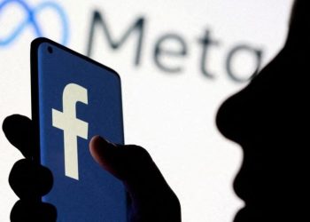 get-facebook-protect-now-or-you-will-be-locked-out!-take-no-grief,-here-is-how-to-do-it-now